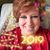 Jill Miller's profile image