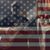 Bob Slacman's profile image
