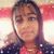 Nery Cepeda Walker's profile image