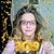 Cindy Neal's profile image