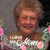Debbie Caery Klinck's profile image