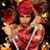 Patricia Seykora-Robbs's profile image