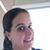 April Silva's profile image