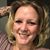 Katie Fritzsche's profile image