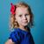 Kari Roehr's profile image