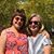 Dona Severson-Davis's profile image