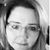 Tarra Cheatwood Pasquier's profile image