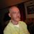 Fred Treece's profile image