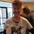 Angel Slater DeChellis's profile image