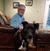 William O. Wright Jr's profile image
