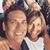 Tiffany Smith Larza's profile image