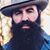 Jason Reichert's profile image