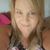 Angela Rivas's profile image