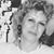 Donna Santos's profile image