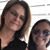 Tonia Quackenbush's profile image
