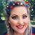 Ashley Vicos's profile image