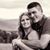 Kim Anthony's profile image