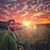 Austin Richman's profile image