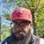 Klass A-k's profile image