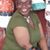 Deborah Cox's profile image