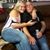 Kim Bellay-Rousselle's profile image