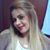 Rawia Dribek's profile image