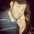 Michelle Wyatt's profile image