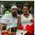 Susan Greeno's profile image
