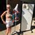 Terri Timbrook Simons Mcmann's profile image