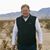 Gil Helsel's profile image