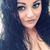 Jillean Alexis's profile image