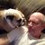 Gary Patton's profile image