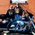 Louis Geyer's profile image