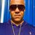 Corey Trotter's profile image