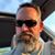 Pete Anderson's profile image