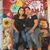 Paloma Tellez's profile image