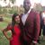 Erica Urrutia Griffin's profile image