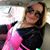 Deanna Panici's profile image