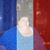 Lisa Hardie's profile image