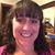Christine Kramer's profile image