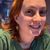 Brianna Heeley's profile image