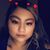 Leslie Nava's profile image