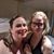 Jessica Miller Knoll's profile image