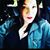 Alma M Jimenez's profile image