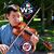 Andrew Tran's profile image