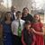 Elizabeth Keeler- Leeper's profile image