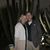 Wendy Zdeb's profile image