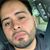 Adrián Méndez's profile image