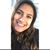 Rocio Cortez's profile image