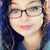 Julyanna Santacruz's profile image